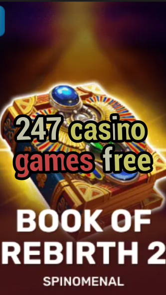 247 casino games free-trdjkmsxjksdss.com