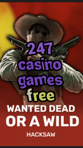 247 casino games free-trdjkmsxjksdss.com