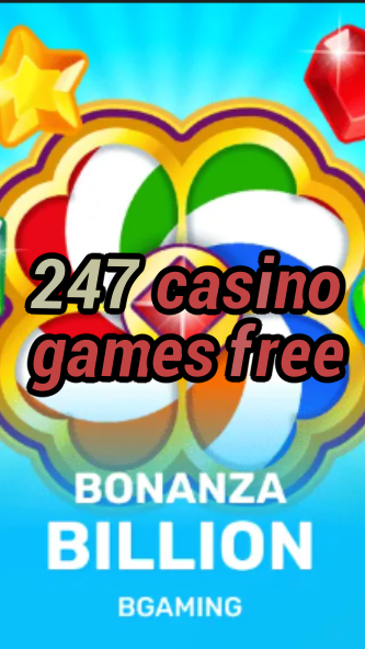247 casino games free-trdjkmsxjksdss.com